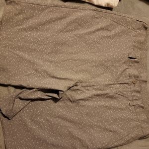 Men's PGA Tour Shorts